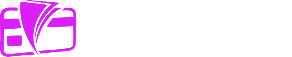 Superior Financial Network Inc